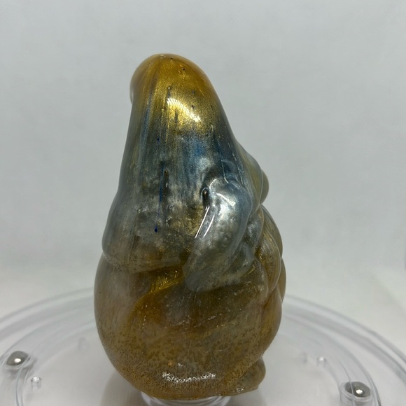 Unique Gnomes - Picture 8 of 14